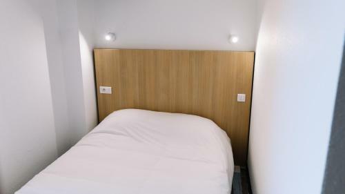 Hotel H�tel Balladins Limoges