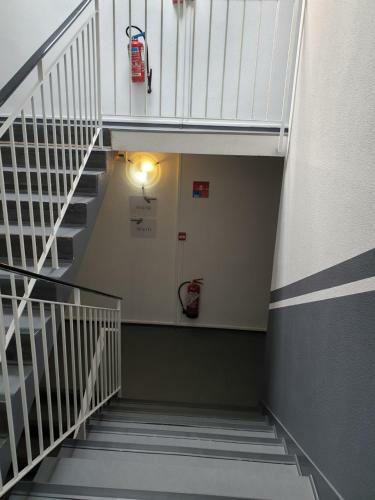 Hotel H�tel Balladins Limoges