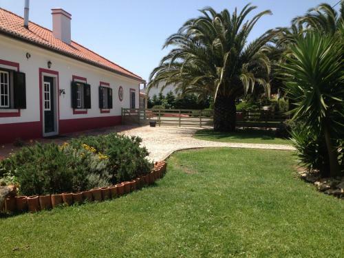 Hostal Quatro S�is Guesthouse