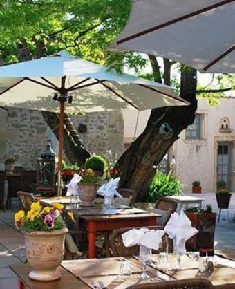 Bed & Breakfast Domaine Le Bois Des Dames