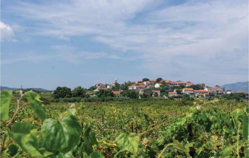 Holiday Home Przina IV