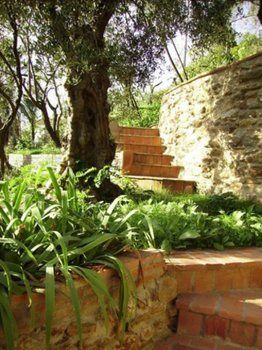 Apartamento Casa Vacanze Al Settimo Cielo