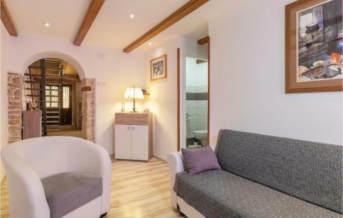 Holiday Home Kavran 43