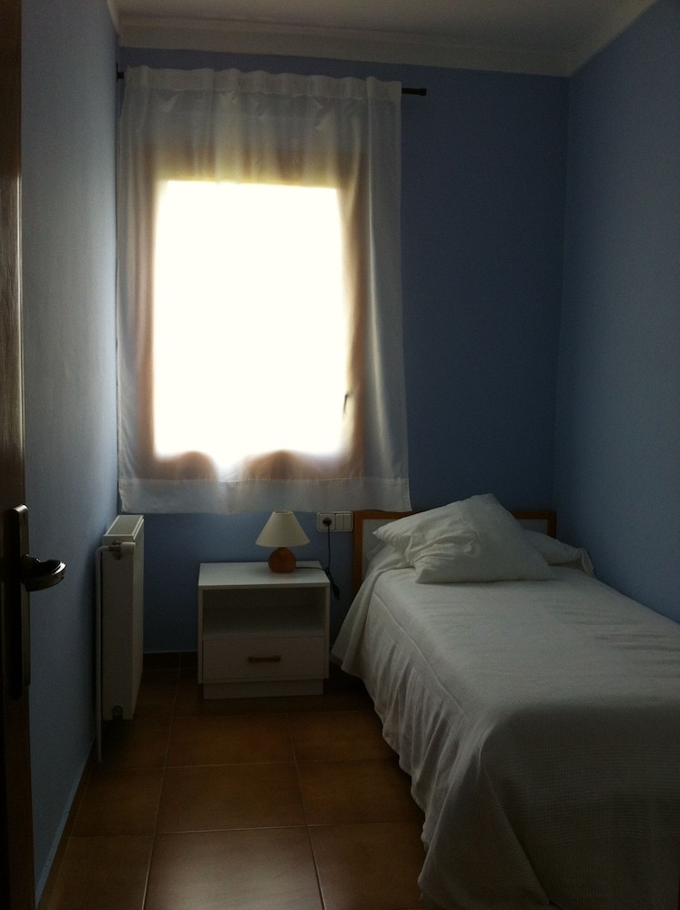 Agroturismo Can Quilis