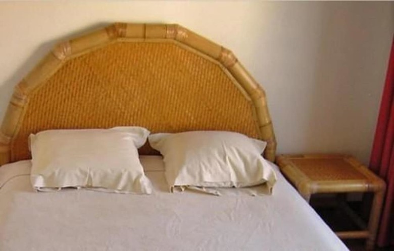 Hotel Le Neptune