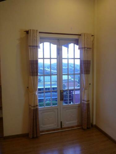 Authentic Family Homestay