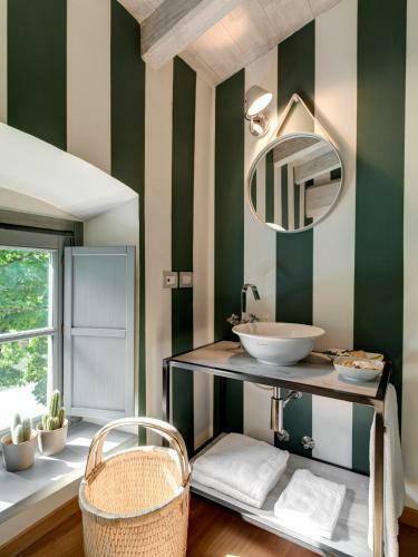 Hostal Locanda Dei Nobili Viaggiatori