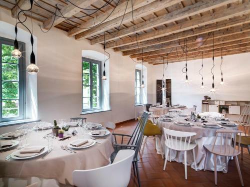 Hostal Locanda Dei Nobili Viaggiatori