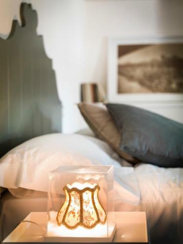 Hostal Locanda Dei Nobili Viaggiatori