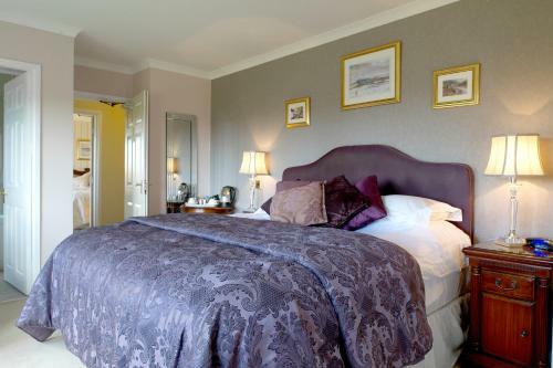 Agroturismo Tyn Rhos Country House