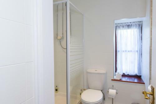 Agroturismo Tyn Rhos Country House