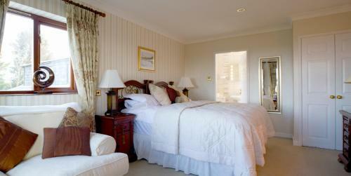 Agroturismo Tyn Rhos Country House