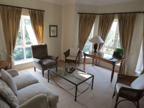 Redlands Hotel
