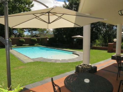 Redlands Hotel