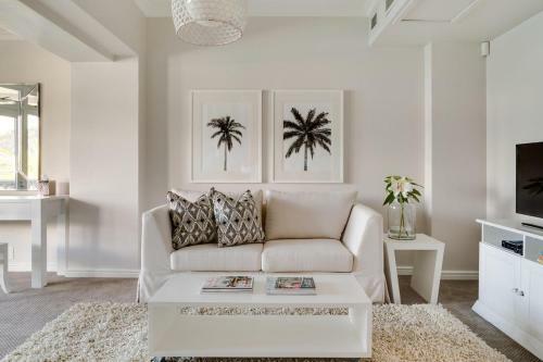 Hostal Cape View Clifton