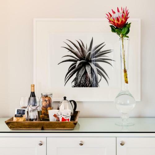 Hostal Cape View Clifton