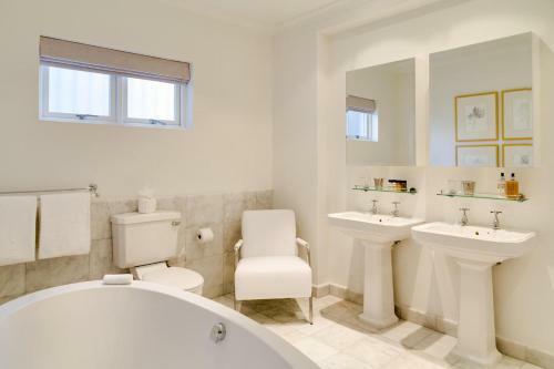 Hostal Cape View Clifton