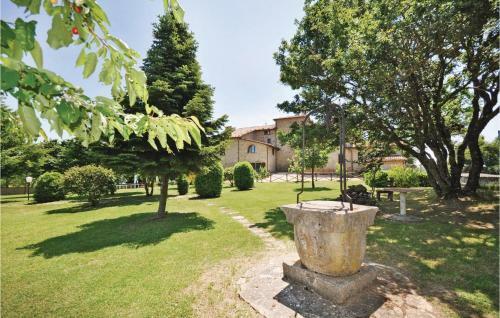 Apartamento Tuja