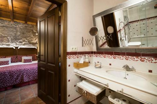 Agroturismo Casa Da Mui�eira