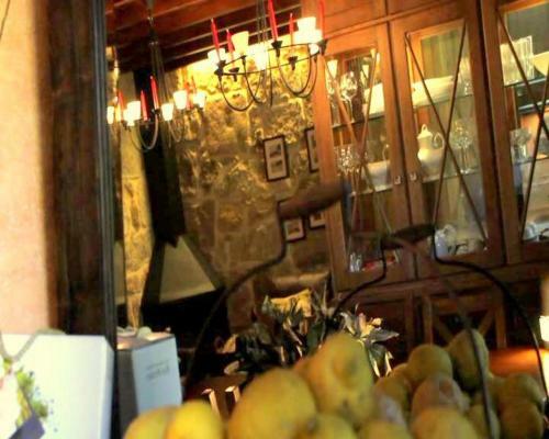 Agroturismo Casa Da Mui�eira