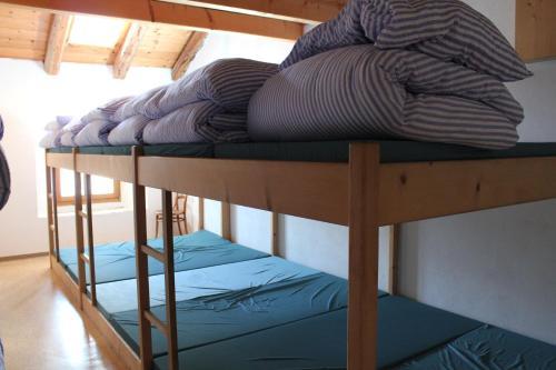 Hotel Stampa
