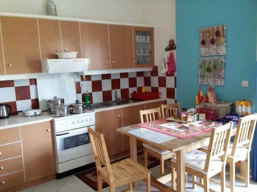 Hostal Elea