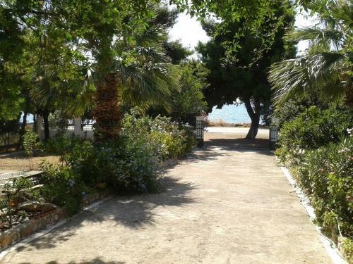 Hostal Elea