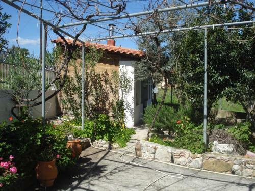 Hostal Elea