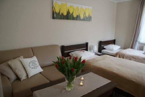 Apartamento Pinhouse24