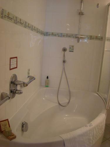 Hotel H�tel Le Manoir Aux Vaches