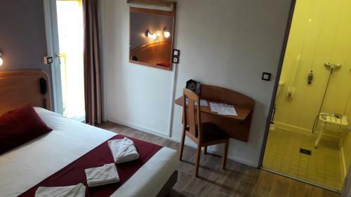 Havana Hotel Et R�sidence