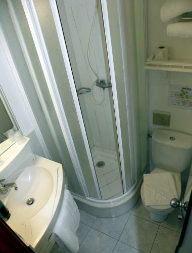 Havana Hotel Et R�sidence
