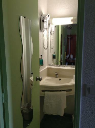 Havana Hotel Et R�sidence