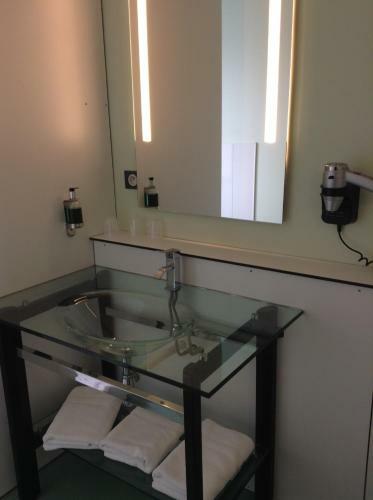 Havana Hotel Et R�sidence