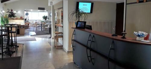 Havana Hotel Et R�sidence