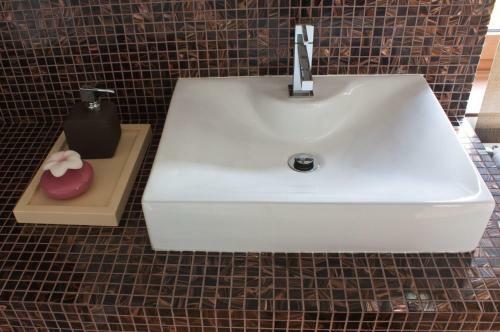 Hostal Quinta Da Mouta