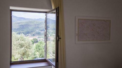 Hostal Quinta Da Mouta
