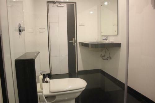 Hotel Winsar Park