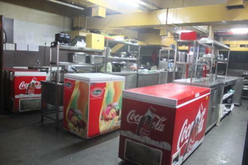 Hotel Winsar Park