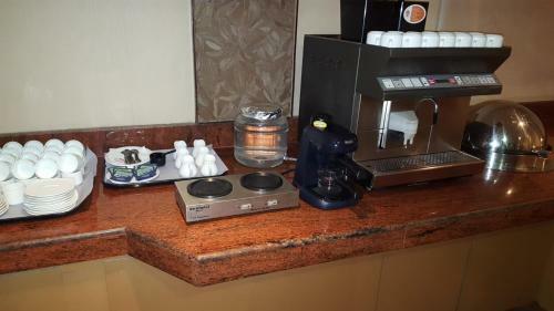 Hotel Winsar Park