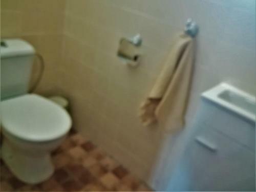 Hostal Quinta Do Cano