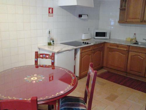 Hostal Quinta Do Cano