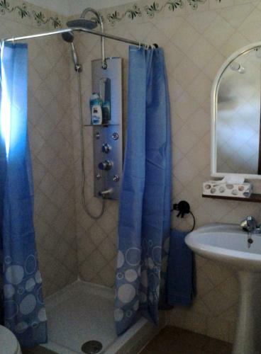 Hostal Quinta Do Cano
