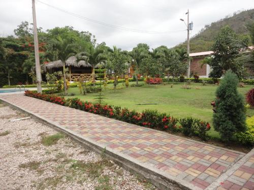 Hostal Hosteria Arand�