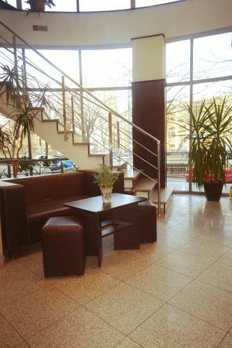 Hotel Nord