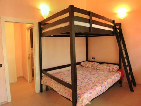 Agroturismo Agriturismo Ca Noale
