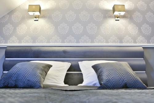 Hotel Bellis