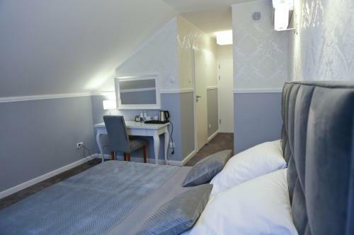 Hotel Bellis