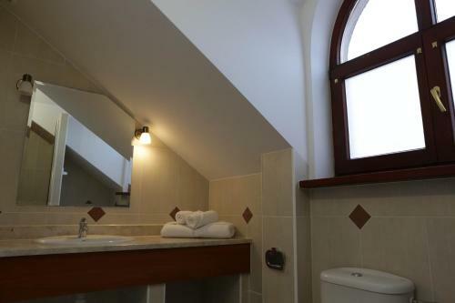 Hotel Bellis