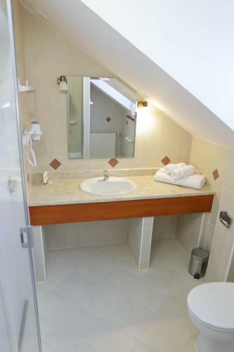 Hotel Bellis